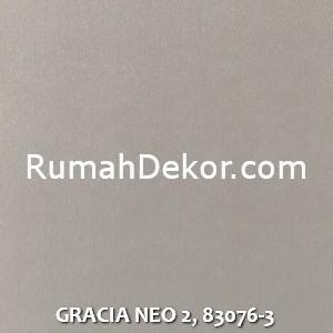 GRACIA NEO 2, 83076-3