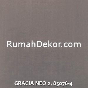 GRACIA NEO 2, 83076-4