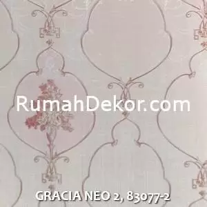 GRACIA NEO 2, 83077-2