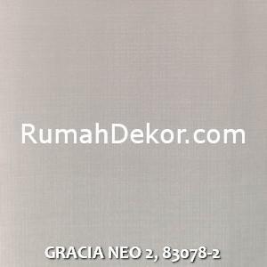 GRACIA NEO 2, 83078-2