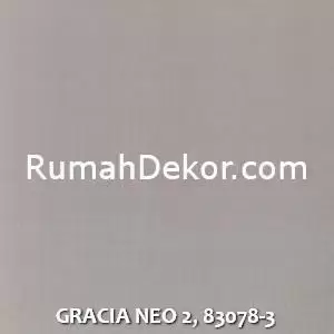 GRACIA NEO 2, 83078-3