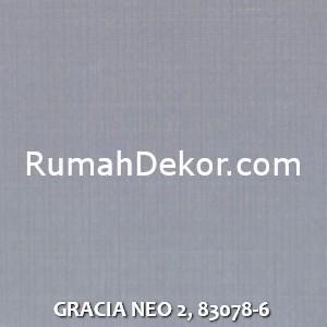 GRACIA NEO 2, 83078-6