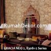 GRACIA NEO 2, 83081-2 Series