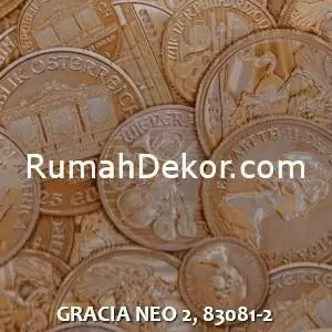 GRACIA NEO 2, 83081-2