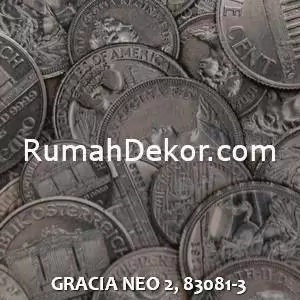 GRACIA NEO 2, 83081-3