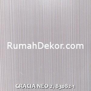 GRACIA NEO 2, 83082-1