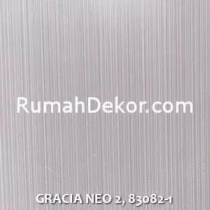 GRACIA NEO 2, 83082-1