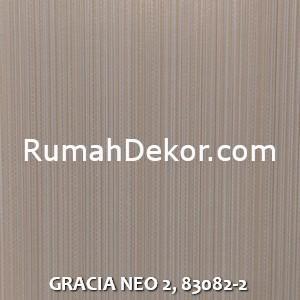 GRACIA NEO 2, 83082-2