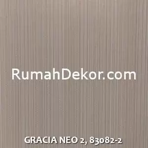 GRACIA NEO 2, 83082-2