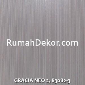 GRACIA NEO 2, 83082-3