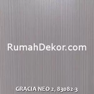 GRACIA NEO 2, 83082-3