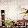 GRACIA NEO 2, 83083-2 Series