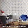 GRACIA NEO 2, 83083-4 Series