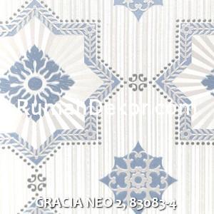 GRACIA NEO 2, 83083-4