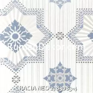 GRACIA NEO 2, 83083-4