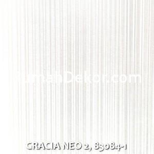 GRACIA NEO 2, 83084-1