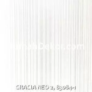 GRACIA NEO 2, 83084-1