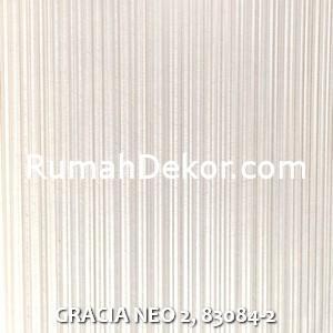 GRACIA NEO 2, 83084-2