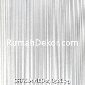 GRACIA NEO 2, 83084-3