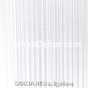 GRACIA NEO 2, 83084-4