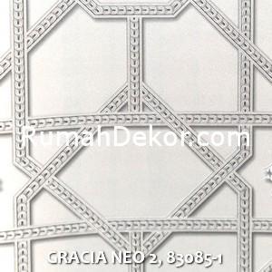 GRACIA NEO 2, 83085-1