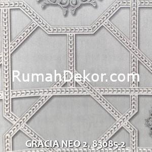 GRACIA NEO 2, 83085-2