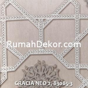 GRACIA NEO 2, 83085-3