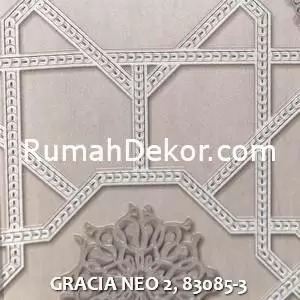 GRACIA NEO 2, 83085-3