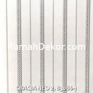 GRACIA NEO 2, 83086-1