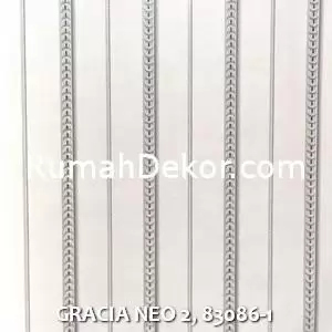 GRACIA NEO 2, 83086-1