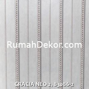 GRACIA NEO 2, 83086-2