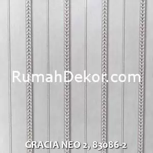 GRACIA NEO 2, 83086-2