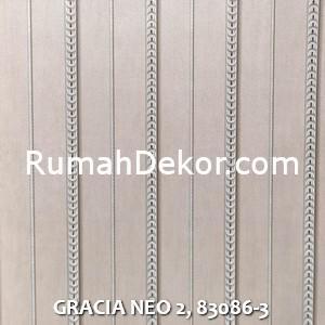 GRACIA NEO 2, 83086-3