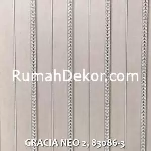 GRACIA NEO 2, 83086-3