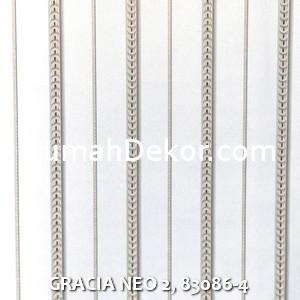GRACIA NEO 2, 83086-4