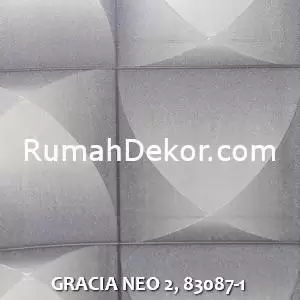 GRACIA NEO 2, 83087-1