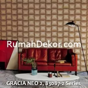 GRACIA NEO 2, 83087-2 Series