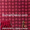 GRACIA NEO 2, 83087-4 Series