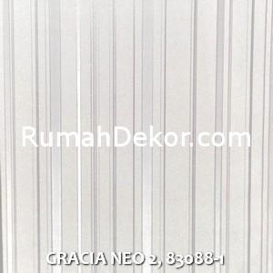 GRACIA NEO 2, 83088-1