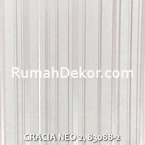GRACIA NEO 2, 83088-2