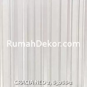 GRACIA NEO 2, 83088-2