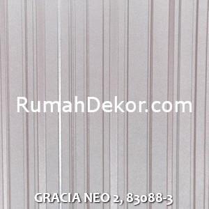 GRACIA NEO 2, 83088-3