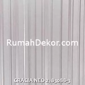 GRACIA NEO 2, 83088-3