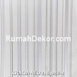 GRACIA NEO 2, 83088-4