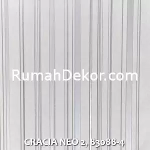 GRACIA NEO 2, 83088-4