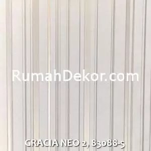 GRACIA NEO 2, 83088-5