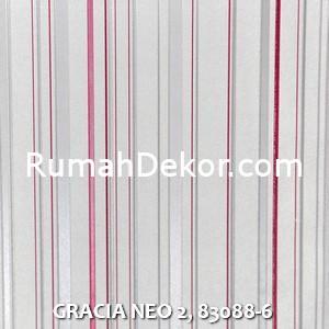 GRACIA NEO 2, 83088-6