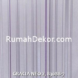 GRACIA NEO 2, 83088-7