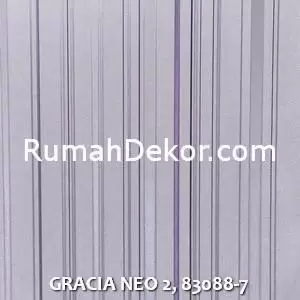 GRACIA NEO 2, 83088-7