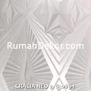 GRACIA NEO 2, 83089-1